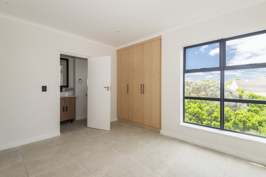 2 Bedroom Property for Sale in Langebaan Country Estate Western Cape